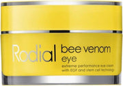 Rodial - Bee Venom Eye Creme - 25 ml