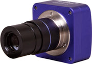 Levenhuk T300 PLUS Digital Camera
