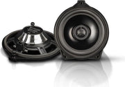 Emphaser - EM-MBC1 - Autocenterspeaker - 10cm - Mercedes