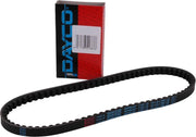 V-snaar Dayco 865/18 | Piaggio Velofax