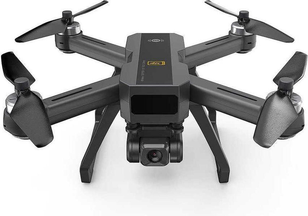 MJX B20