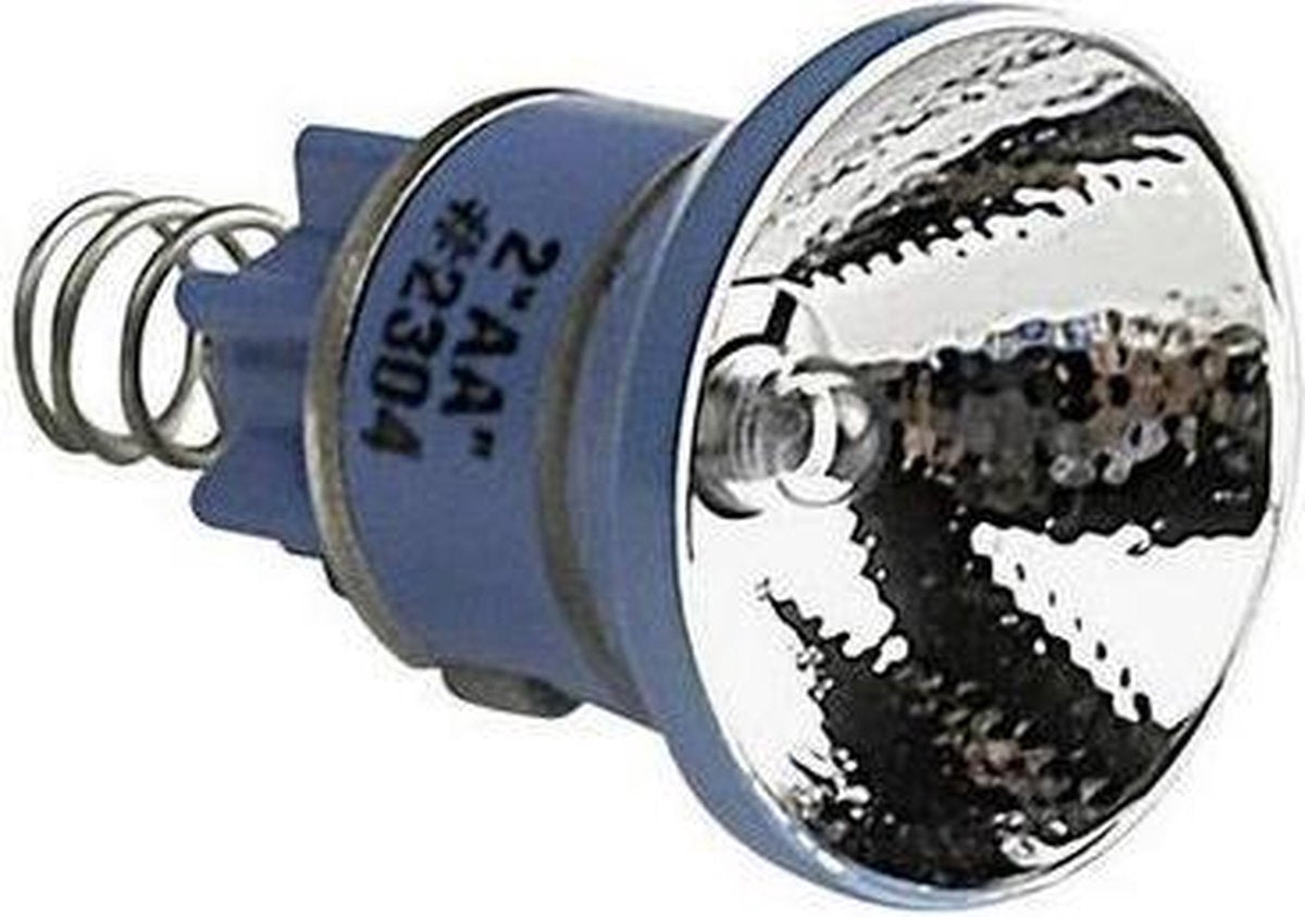 Peli 2344Z1 MityLite Plus Zone 1 lampmodule