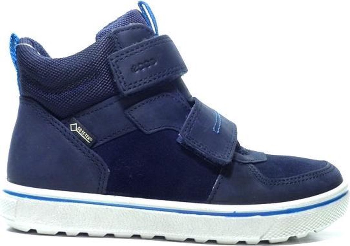 ECCO 736112 Blauw - 30