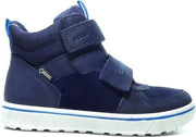 ECCO 736112 Blauw - 30