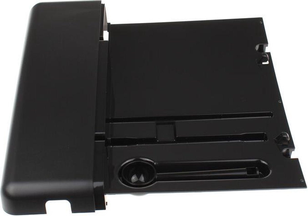 BOSCH - AFDEKPLAAT - 00145199