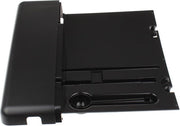 BOSCH - AFDEKPLAAT - 00145199