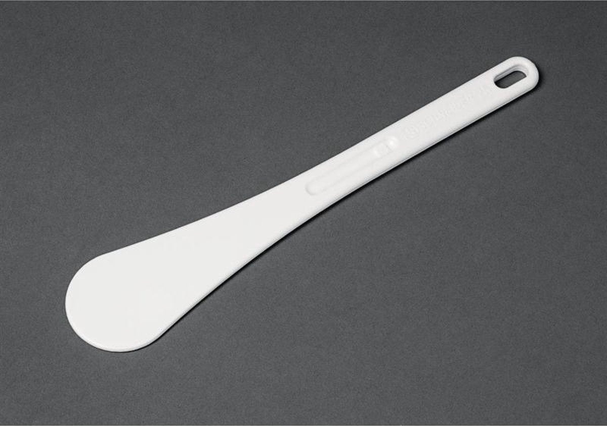 Schneider spatel 25cm