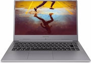 Medion notebook Akoya S15449