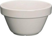 Aardewerken puddingschaal 200ml - Home Made | Kitchen Craft