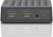 Oehlbach Falcon HDMI wireless Receiver/Transm
