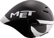 MET Drone Fietshelm