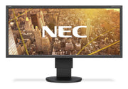 NEC MultiSync EA295WMi 73