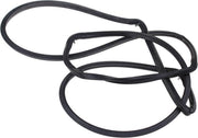 DELONGHI - OVENDEURDICHTING - 053058