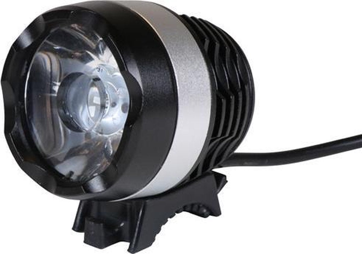 Dresco Voorlicht Led Xp-g 20