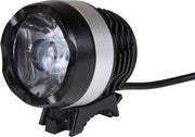 Dresco Voorlicht Led Xp-g 20