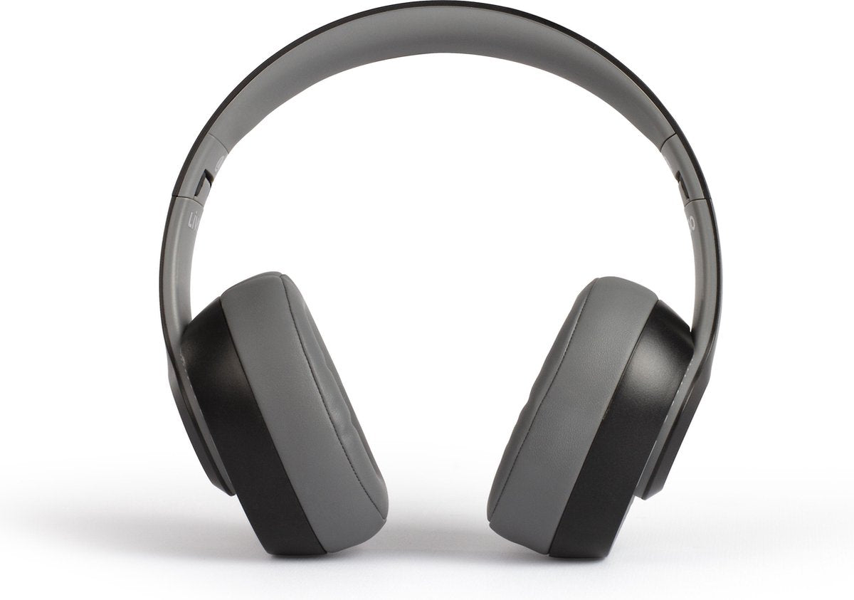 Livoo Bluetooth Headphone TES227N