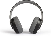 Livoo Bluetooth Headphone TES227N