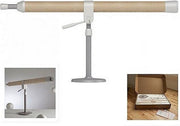 Palomar Galileo Telescoop Berkenhout