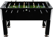 Voetbaltafel - Voetbalspel - Tafelvoetbal 140x74