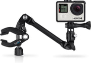 GoPro The Jam: Instrumentenhouder