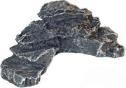 Scapers Rock 4 Bridge M 21