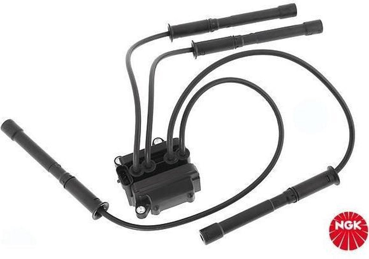 NGK Bobine 48007