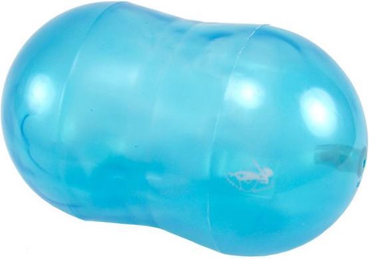 Franklin Mini Roll