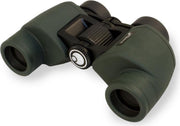 Levenhuk Sherman PRO 8x32 Binoculars