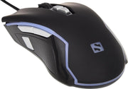 Sandberg Xterminator Mouse 10000 DPI
