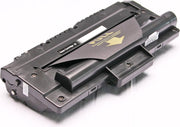 Samsung ML1710D3/ELS SCX4216D3/ELS SCX4100D3/ELS  alternatief - compatible Toner voor Samsung ML1710 SCX4216 SCX4100 Toners-kopen_nl