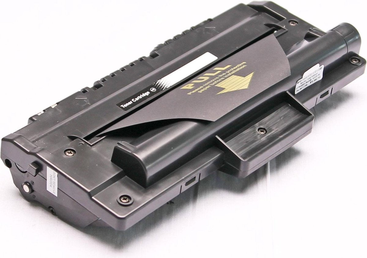 Samsung ML1710D3/ELS SCX4216D3/ELS SCX4100D3/ELS  alternatief - compatible Toner voor Samsung ML1710 SCX4216 SCX4100 Toners-kopen_nl