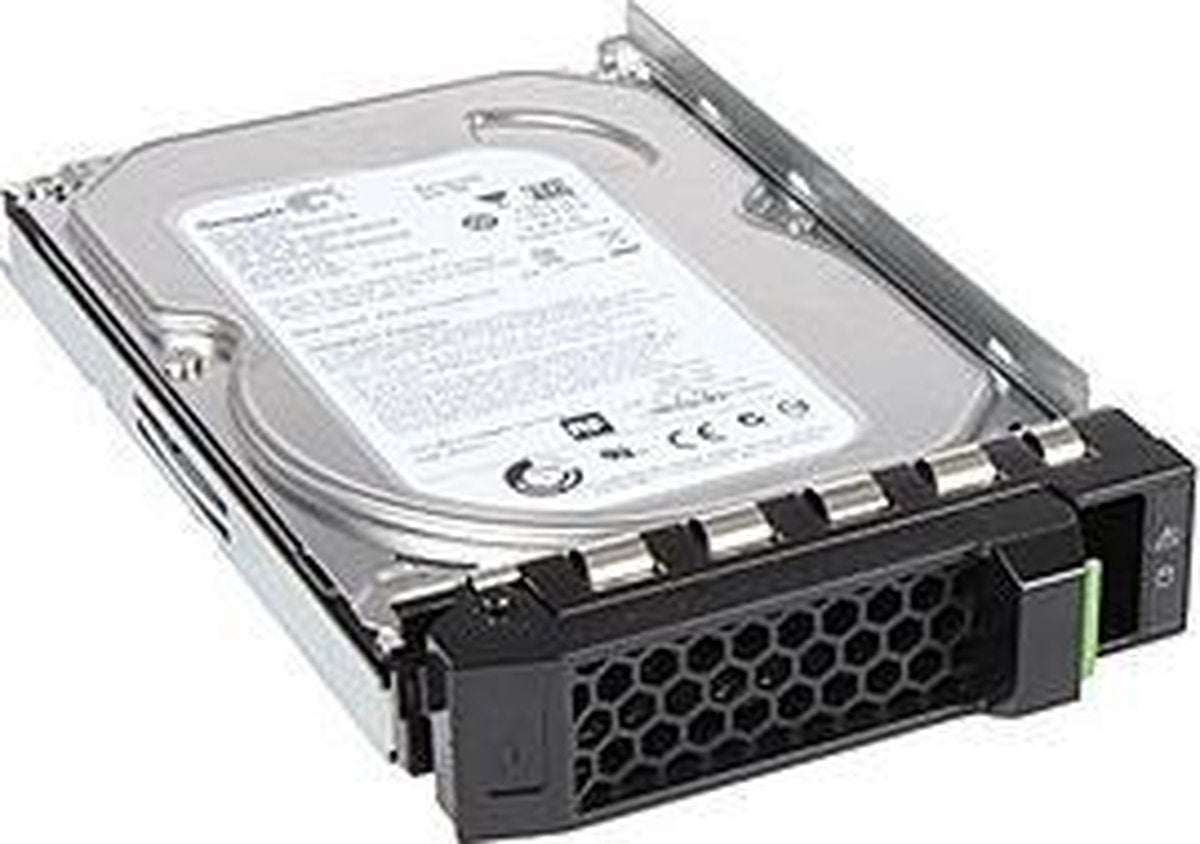 Fujitsu S26361-F3819-L530 interne harde schijf