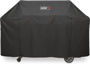 Weber Premium Barbecuehoes Genesis 6 Brander