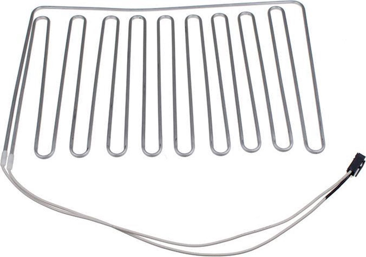 BOSCH - VERWARMINGSELEMENT ONTDOOIELEMENT - 00648626