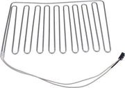 BOSCH - VERWARMINGSELEMENT ONTDOOIELEMENT - 00648626