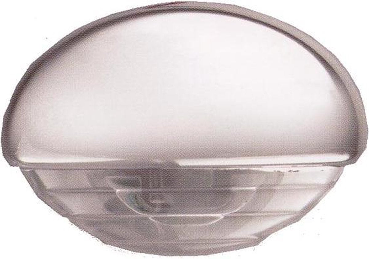 ..LED DEK- EN LOOPVERLICHTING