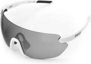 Briko STARLIGHT 3 LENSES Off White -SM3Y0Y1 - Maat One size