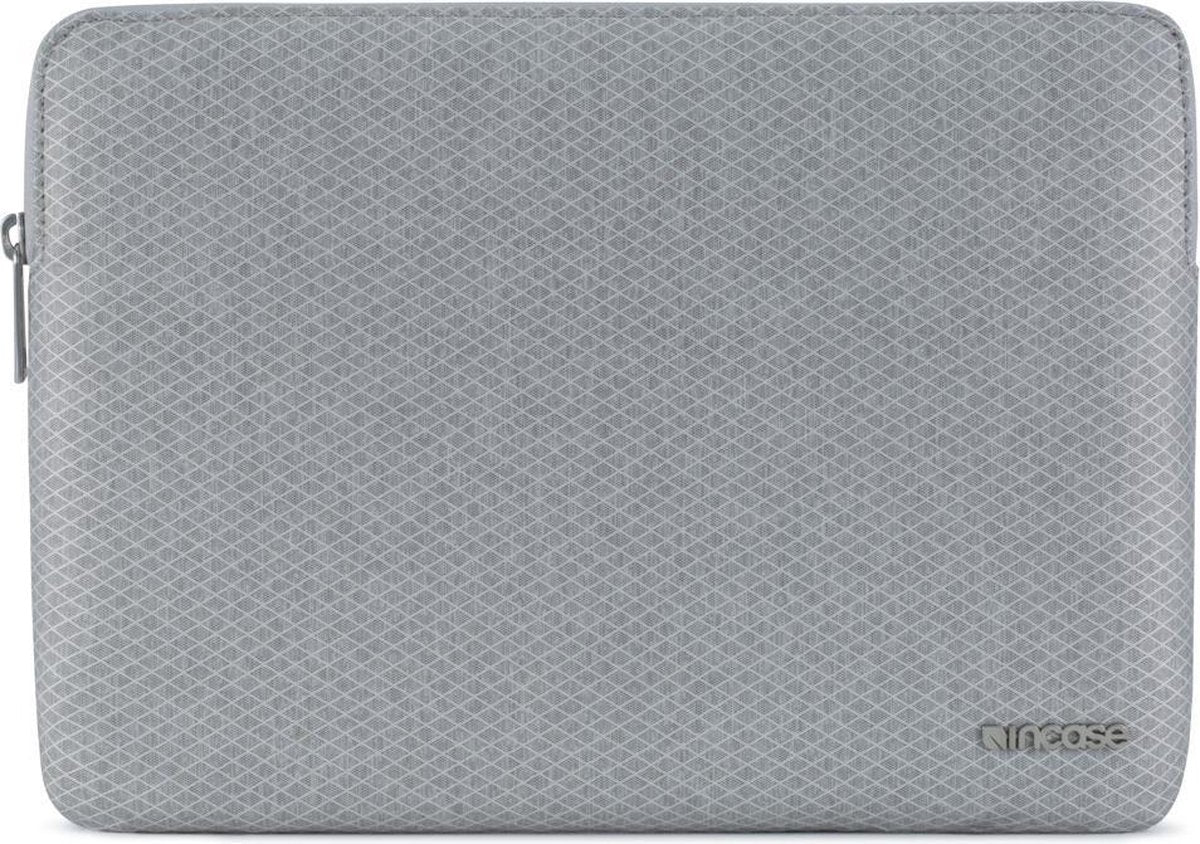 Incase INMB100266-CGY notebooktas 30