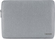 Incase INMB100266-CGY notebooktas 30