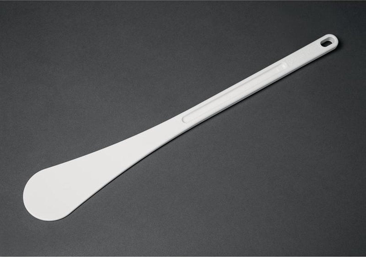 Schneider spatel 45cm
