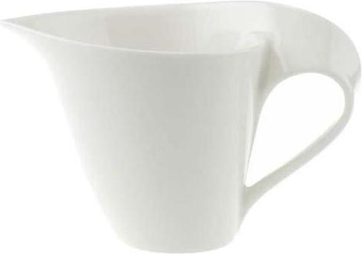 Villeroy & Boch NewWave Melkkannetje - 0