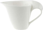 Villeroy & Boch NewWave Melkkannetje - 0