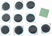 Contec bandenplakkers 25mm dutch classic