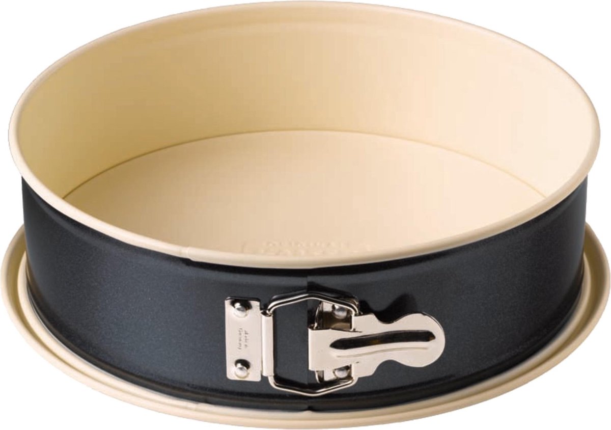 Kaiser Home Springvorm - 28 cm