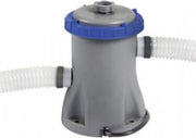Filterpomp Bestway 58381 Flowclear Poolcleaning +