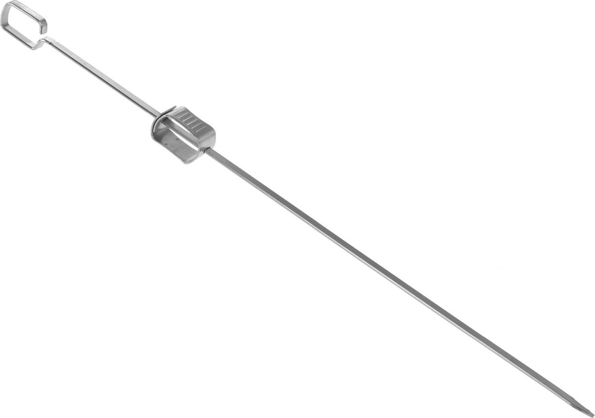 Vaggan Vleesspiezen 40