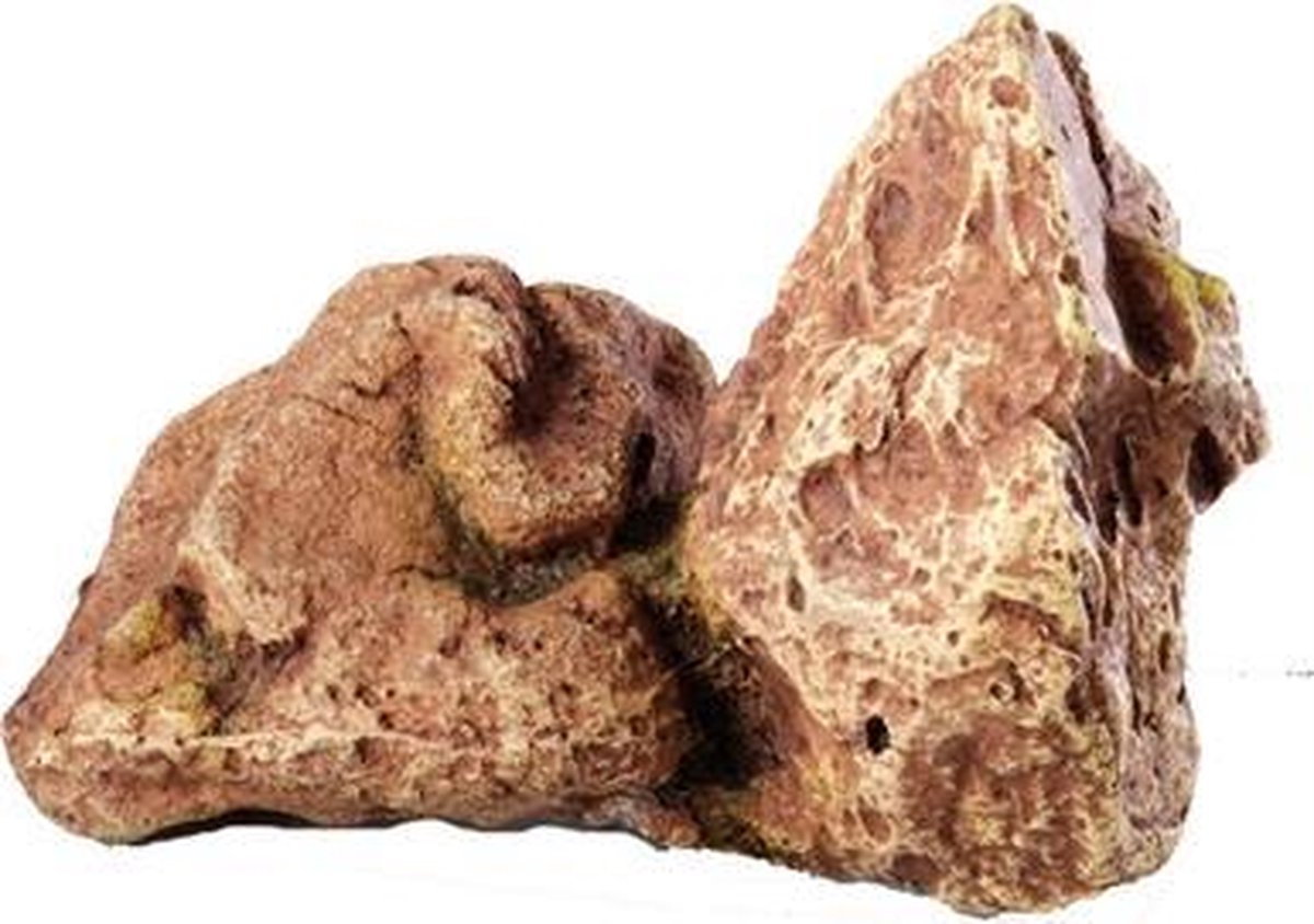Europet Decor Rocks 12 cm