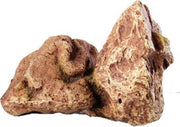 Europet Decor Rocks 12 cm