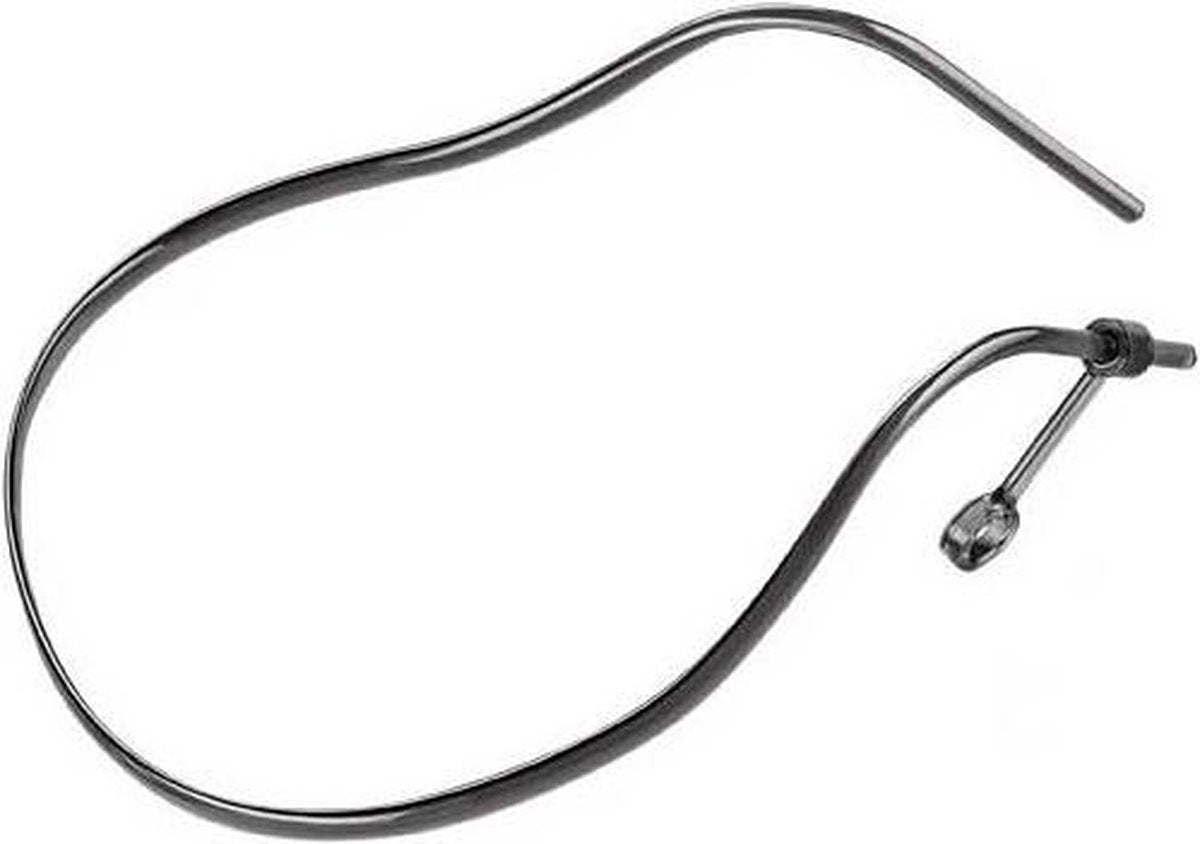 Plantronics 84606-01 hoofdtelefoon accessoire