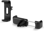 Universele 360º Draaibare Smartphone Houder voor alle smartphones tot 6" - oa iPhone
